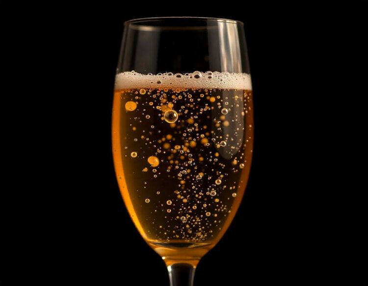 Refreshing Tropical Cocktails and Drinks Cool Beverages for Any Occasion