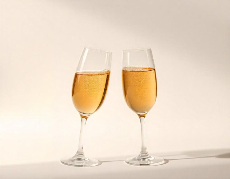 Refreshing Tropical Cocktails and Drinks Cool Beverages for Any Occasion